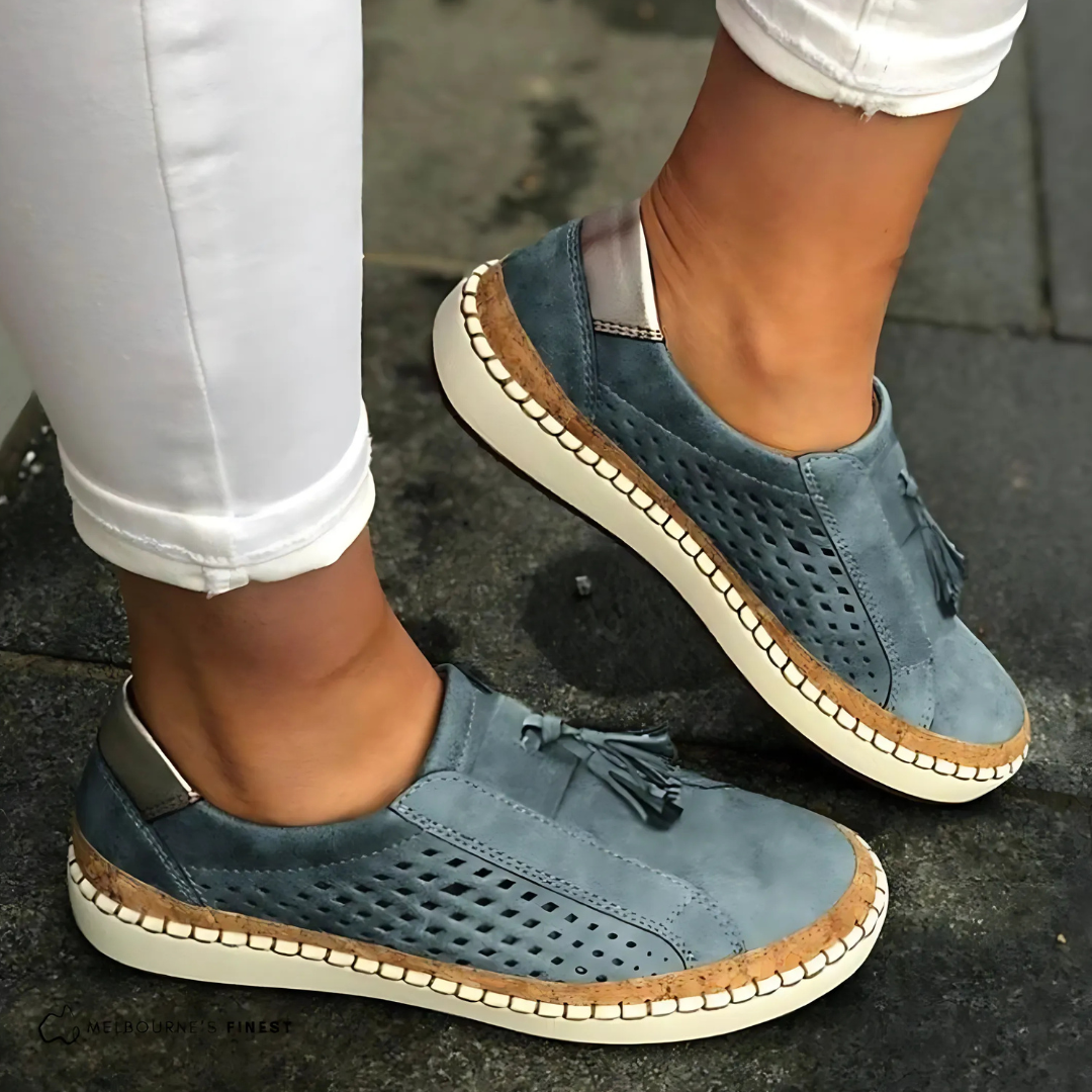 Lenox Weekend Lifestyle Essential