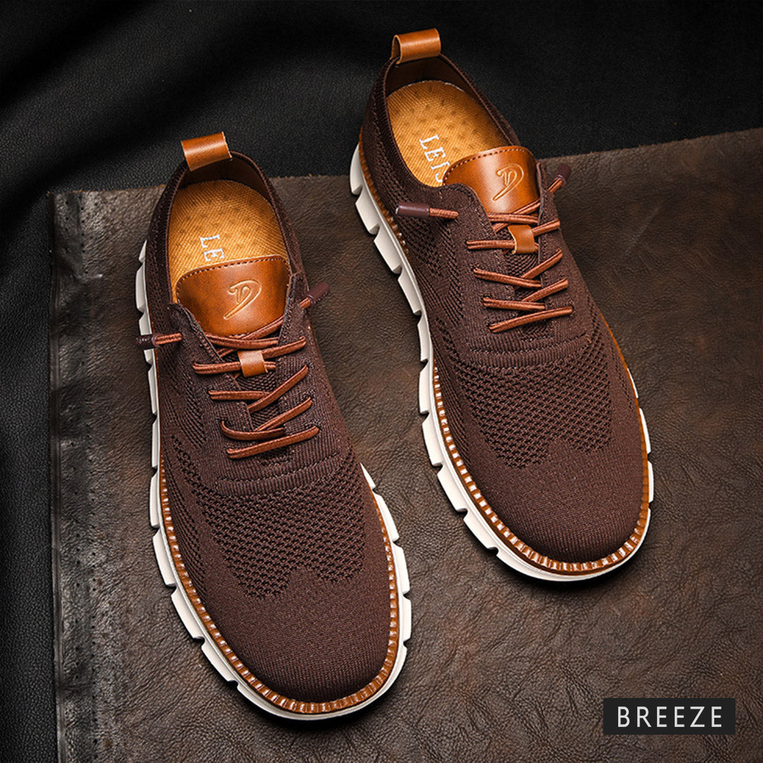 Vellaro™ | Ultra Comfort | Stone Gray / EU 40 | Toronty Ottawa