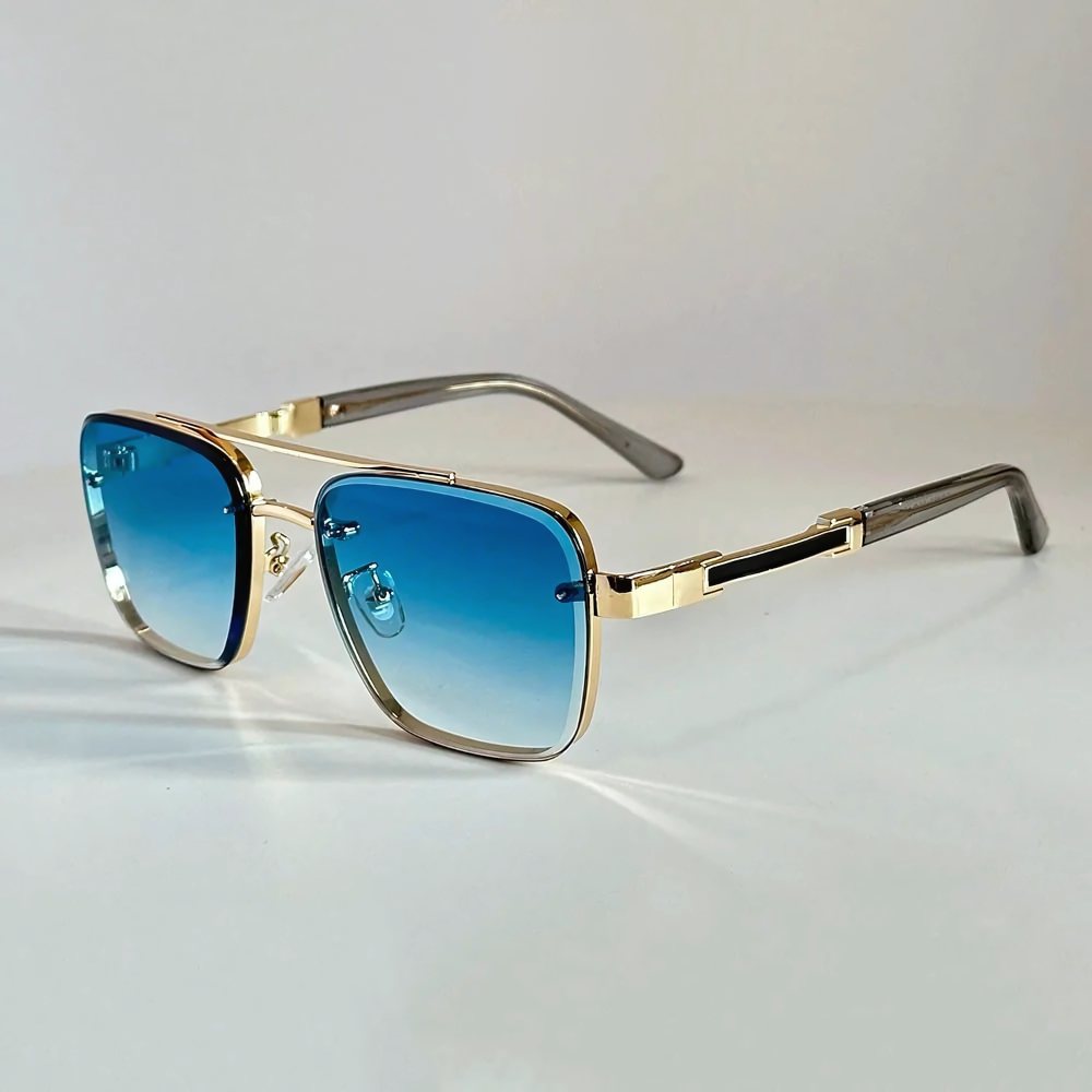 Hayden Altitude™ | Sunglasses | Blue | Toronty Ottawa
