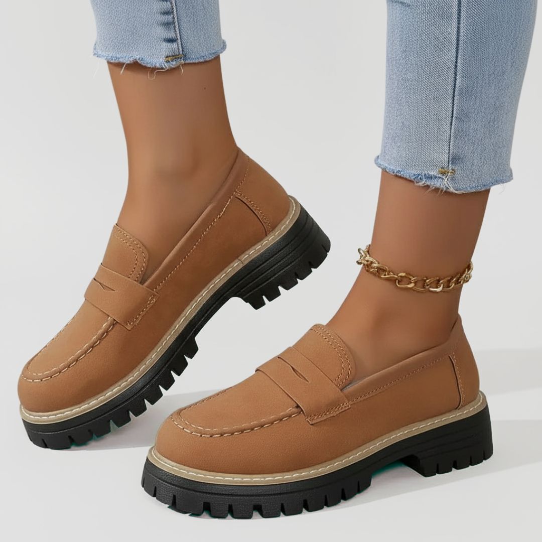 Lenox Urban Shoes