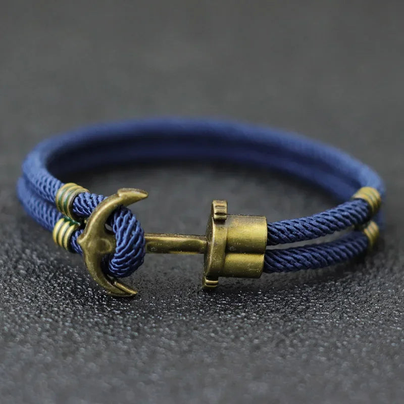 Mira Modern Lifestyle Essential
