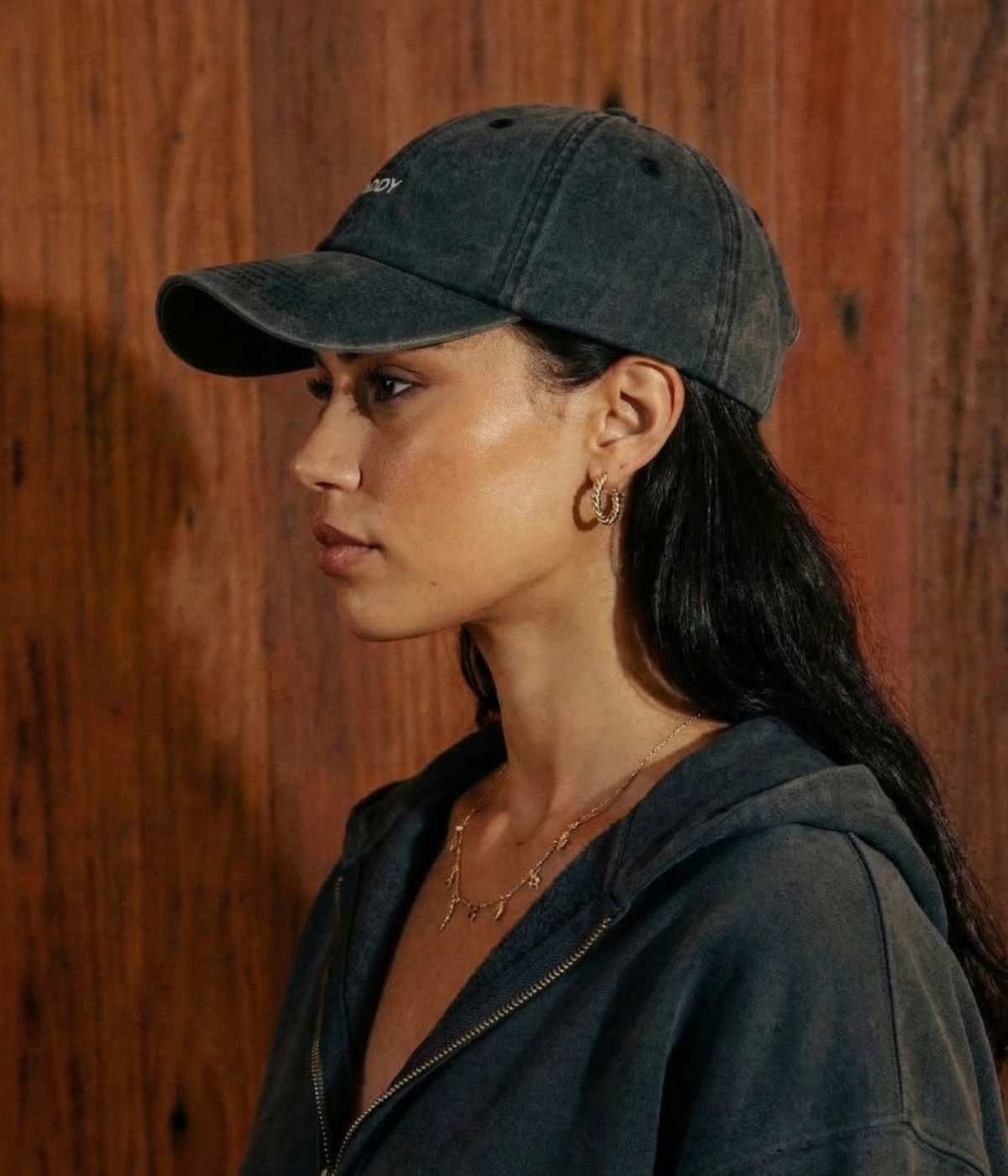 Vela Urban WASHED DADDY.