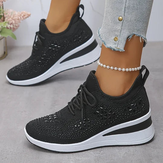 Arden Signature Shoes