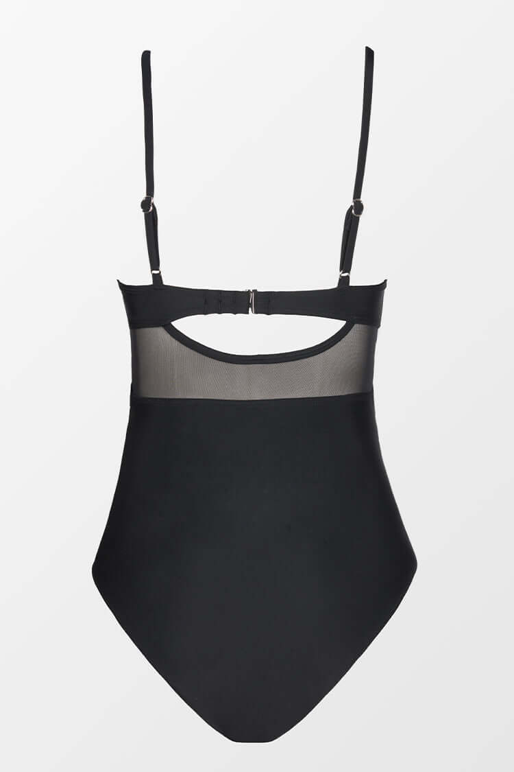 Arden Weekend Lifestyle Essential