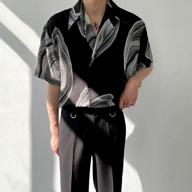 Verdanza™ | Sleeve Shirt | White / M | Toronty Ottawa