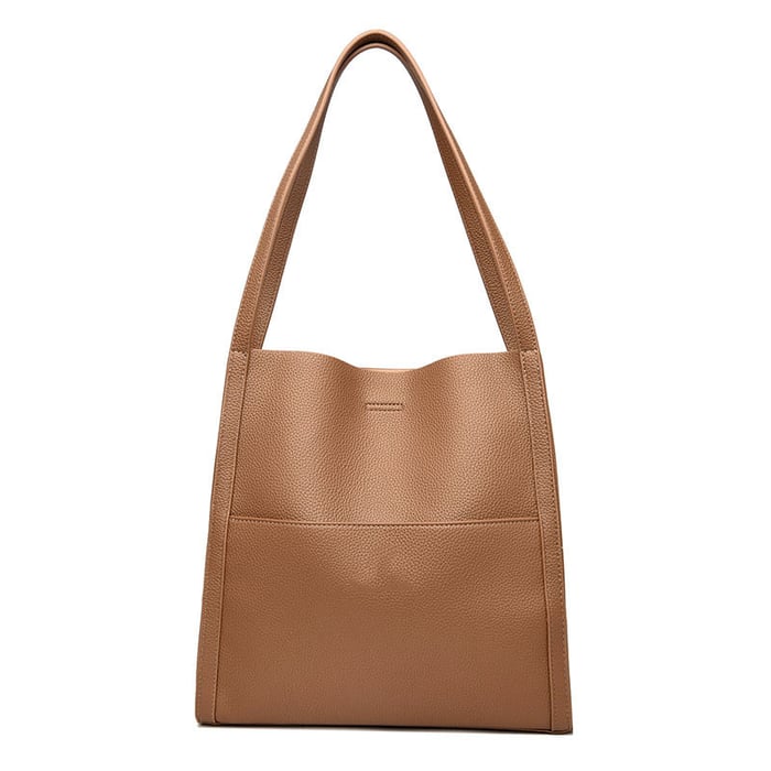 Odessa® | Handmade Elegant | Khaki | Toronty Ottawa