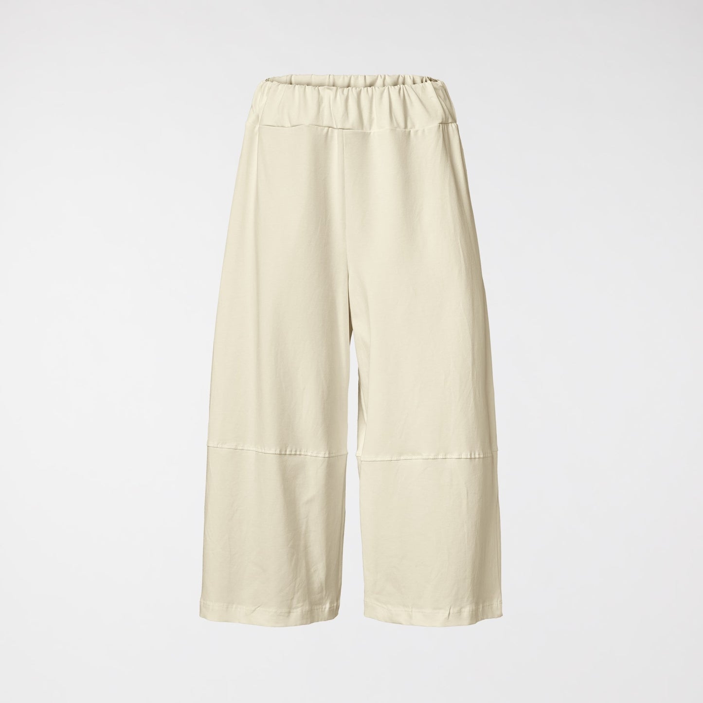 Nora Easy-Fit Stretch Utility Pants