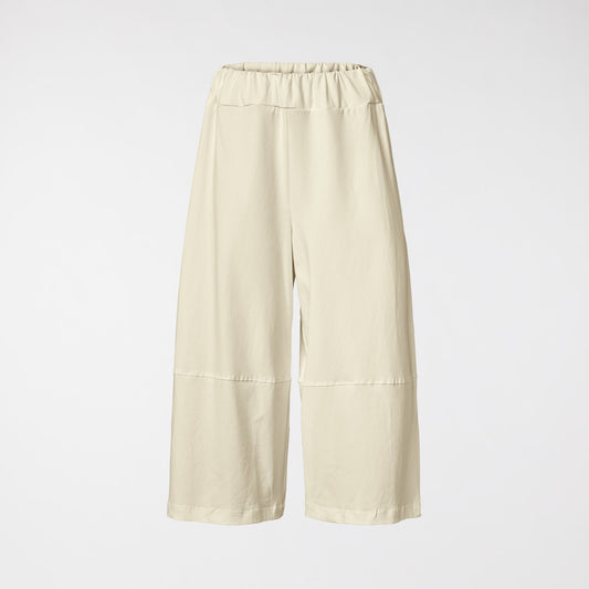 Nora Easy-Fit Stretch Utility Pants