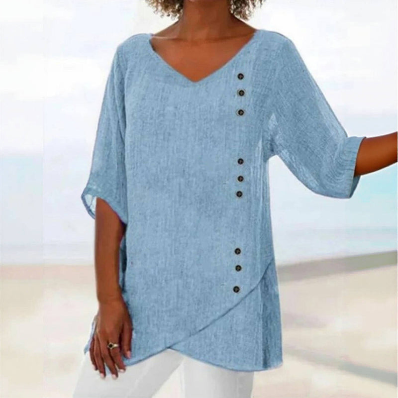 Lenox Comfort Lifestyle Essential