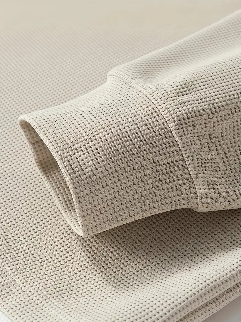 Aldo | Everyday Layered Long Sleeve