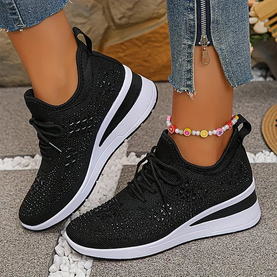 Arden Signature Shoes