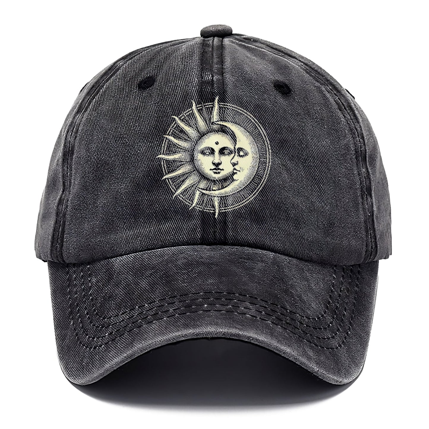 Celestial™ | Harmony Classic | Graphite | Toronty Ottawa