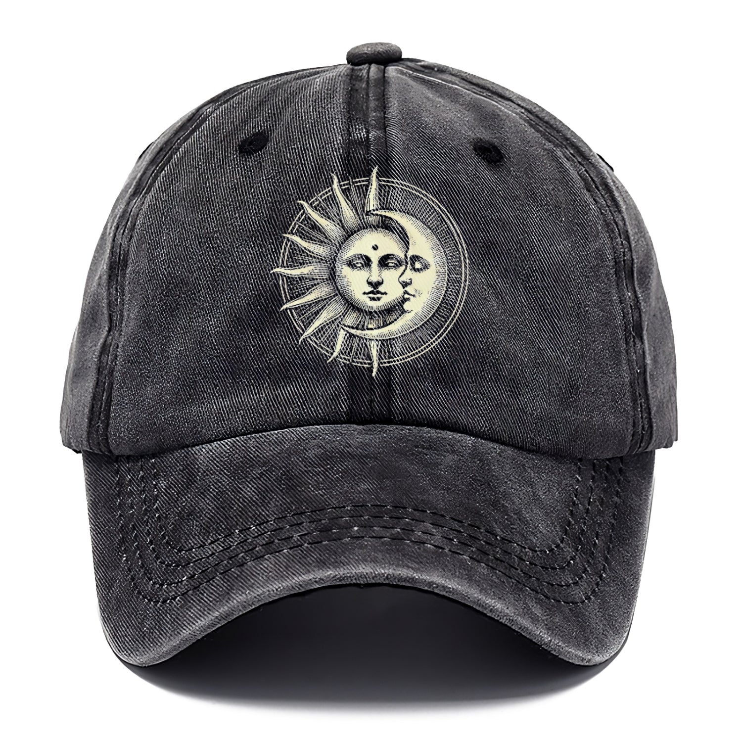 Celestial™ | Harmony Classic | Graphite | Toronty Ottawa