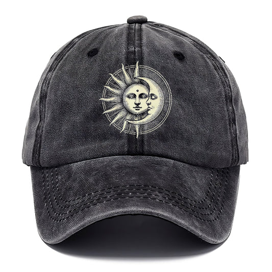 Celestial™ | Harmony Classic | Graphite | Toronty Ottawa