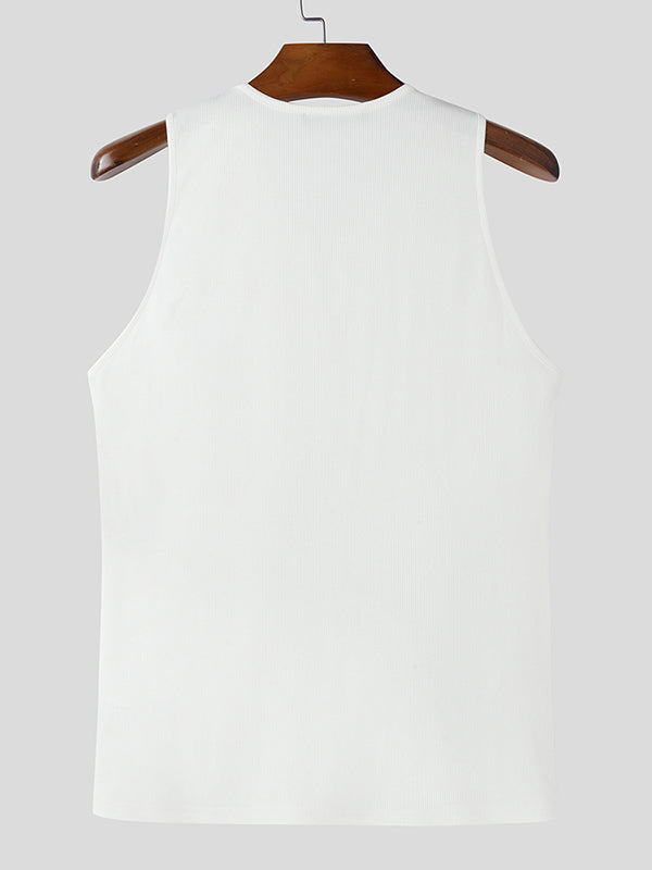AxelEdge™ | S Asymmetrical | Black / S | Toronty Ottawa