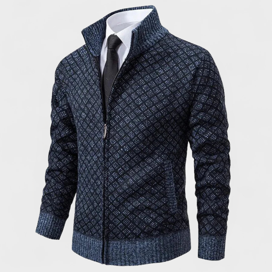 Lenox Core Hoodie