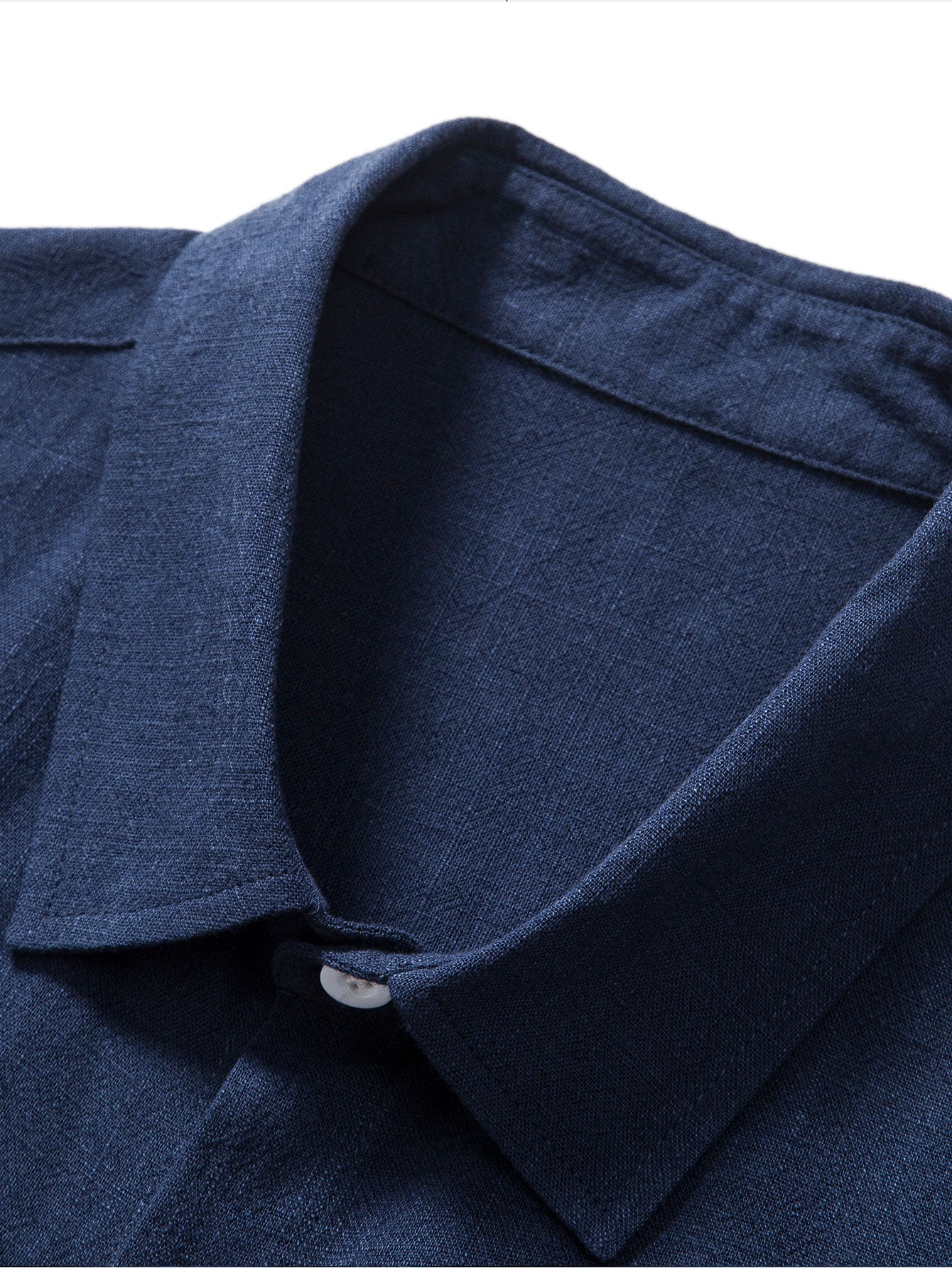Liora Urban Utility Pants