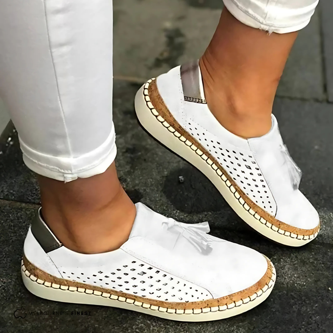 Lenox Weekend Lifestyle Essential