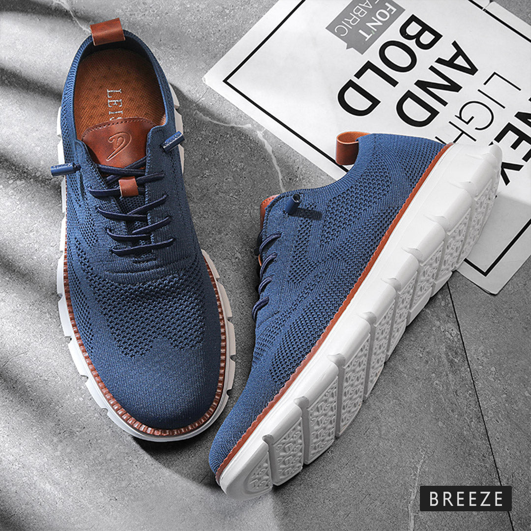 Vellaro™ | Ultra Comfort | Stone Gray / EU 40 | Toronty Ottawa