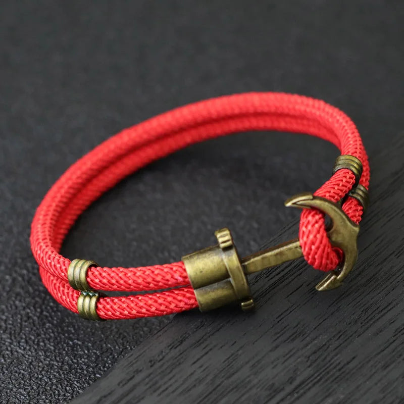 Mira Modern Lifestyle Essential