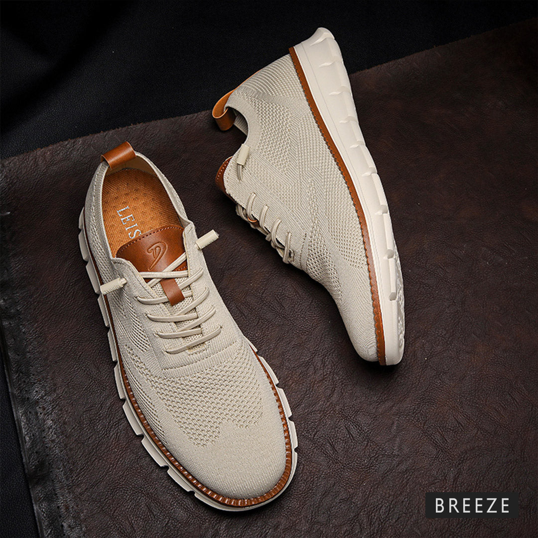Vellaro™ | Ultra Comfort | Stone Gray / EU 40 | Toronty Ottawa