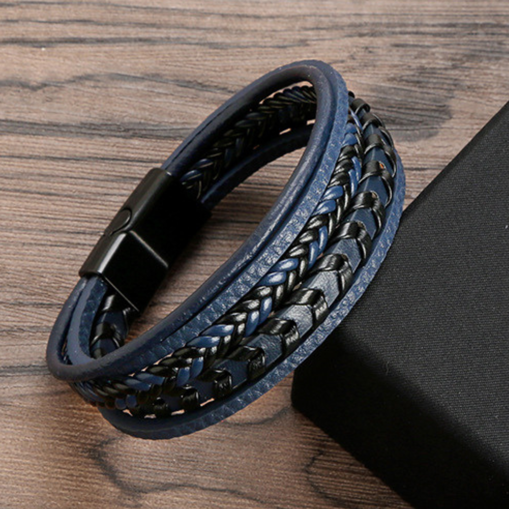 Arden Comfort Lifestyle Essential