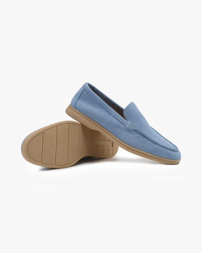 Lenox Comfort Shoes