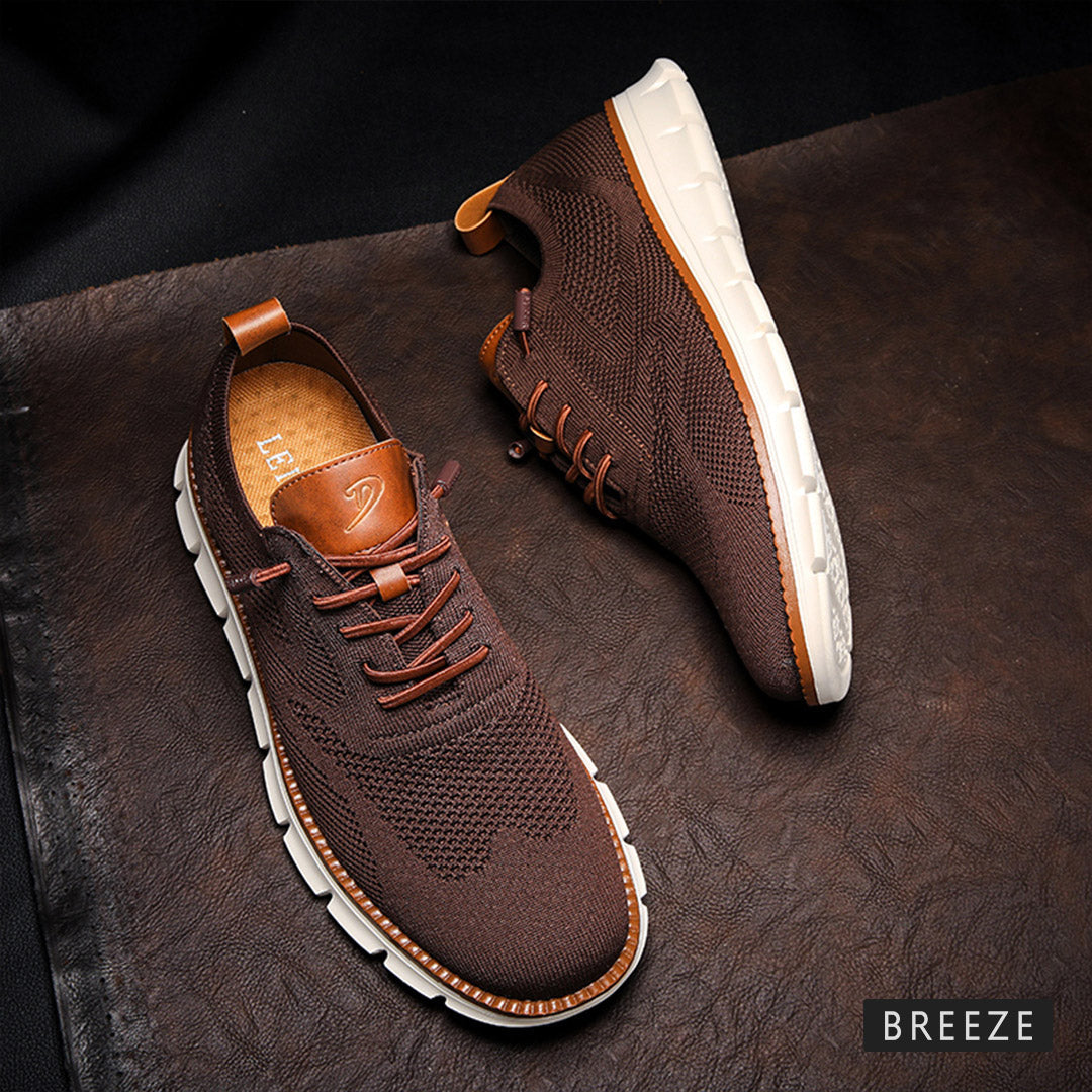Vellaro™ | Ultra Comfort | Stone Gray / EU 40 | Toronty Ottawa