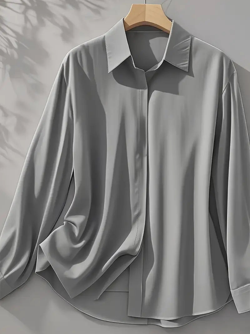 Arden Core T-Shirt