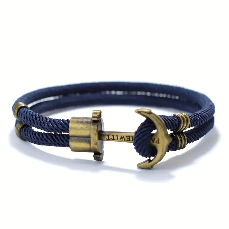 Mira Modern Lifestyle Essential