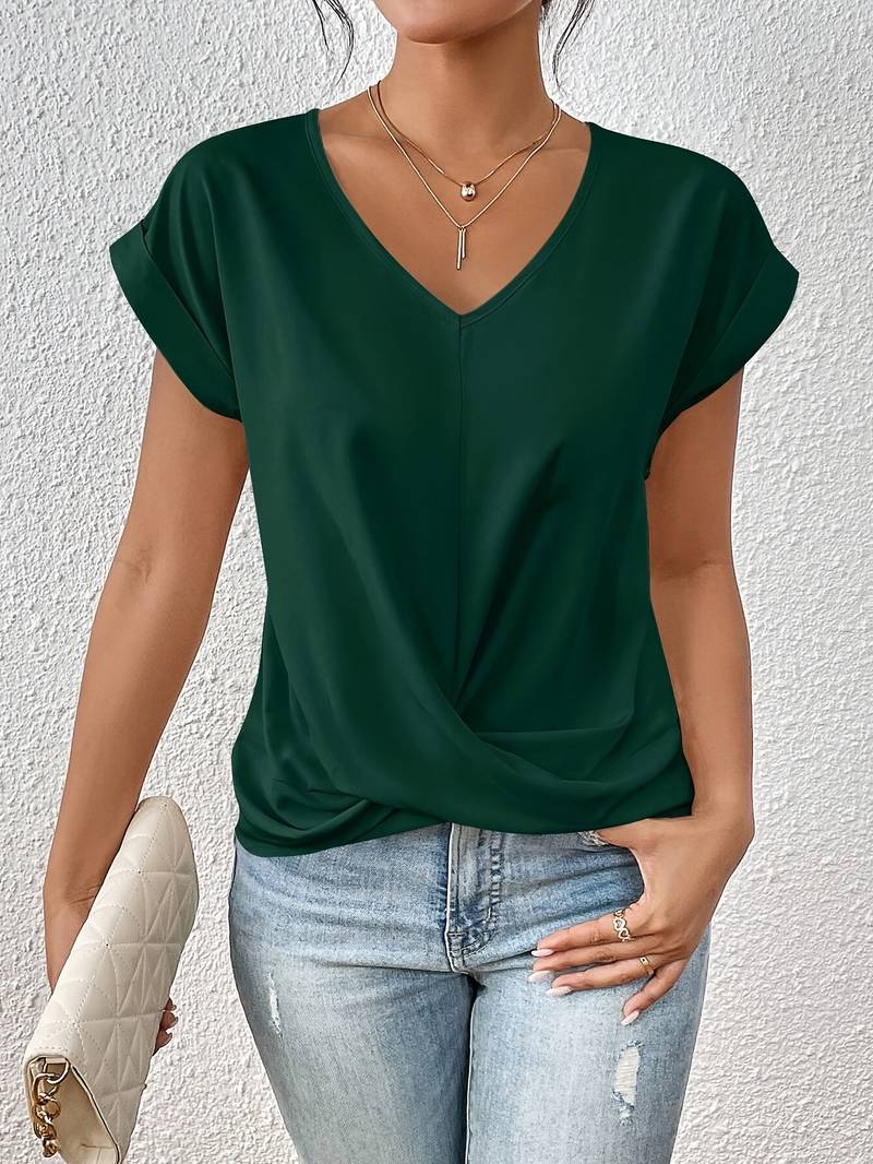 Arden Urban T-Shirt