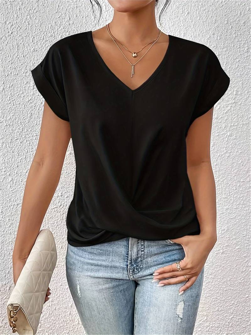 Arden Urban T-Shirt