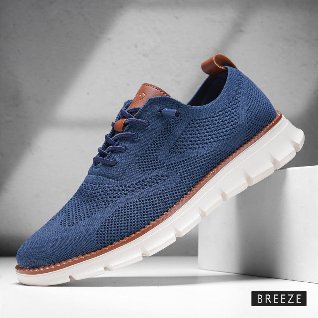 Vellaro™ | Ultra Comfort | Stone Gray / EU 40 | Toronty Ottawa