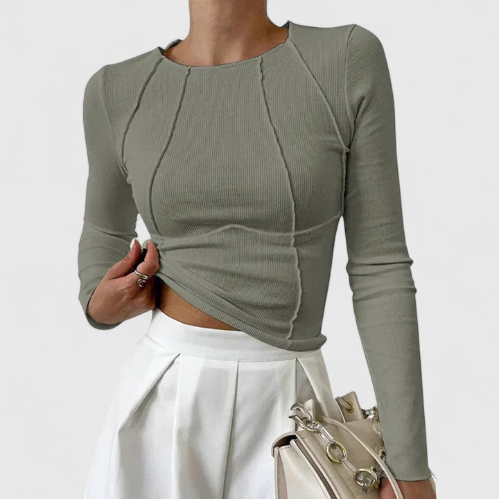 Arden Urban T-Shirt
