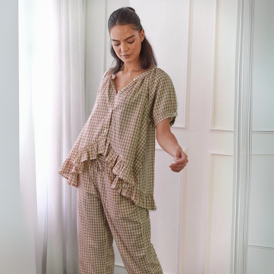 Lenox Signature Dress