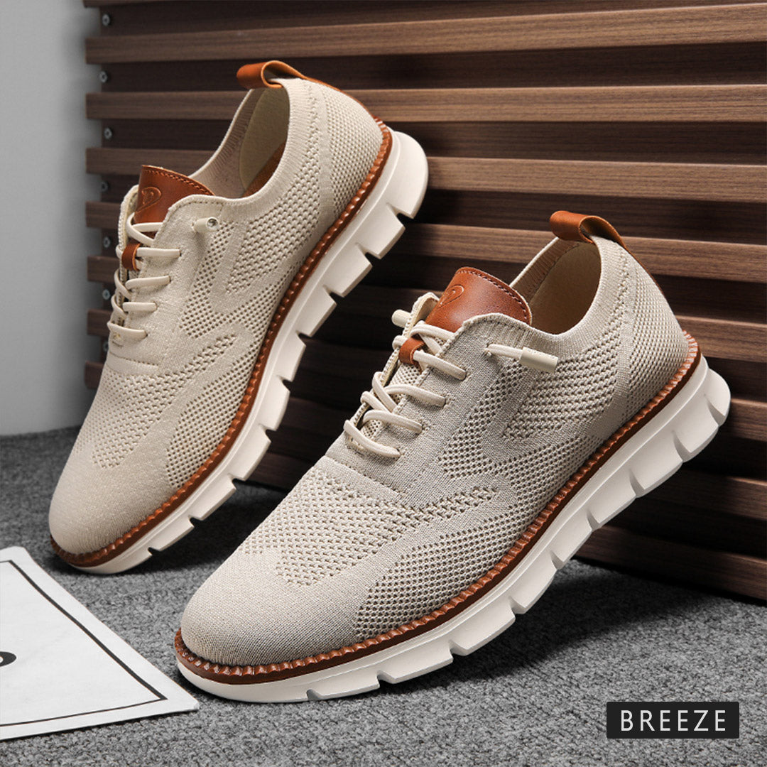 Vellaro™ | Ultra Comfort | Stone Gray / EU 40 | Toronty Ottawa