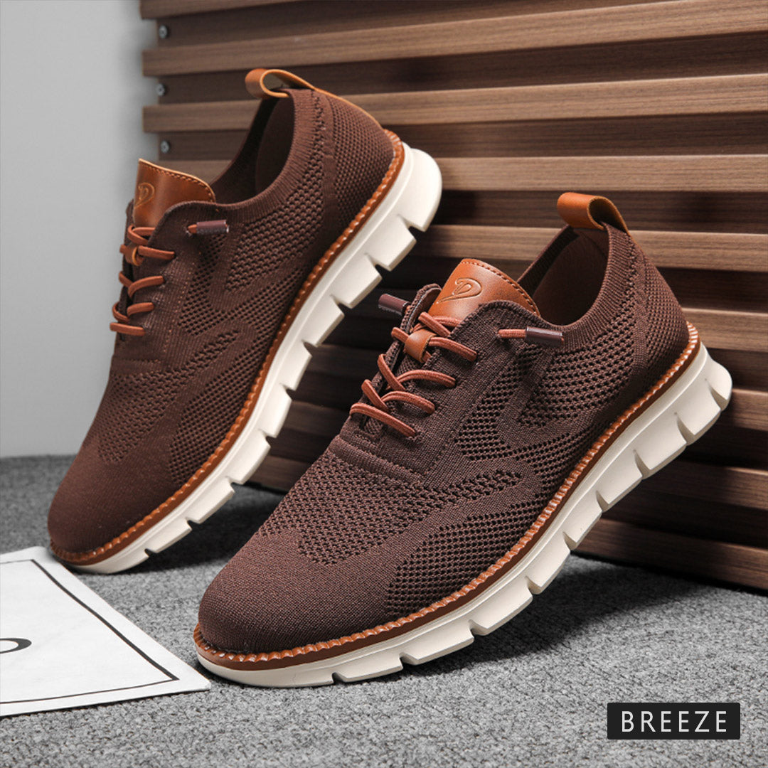 Vellaro™ | Ultra Comfort | Stone Gray / EU 40 | Toronty Ottawa
