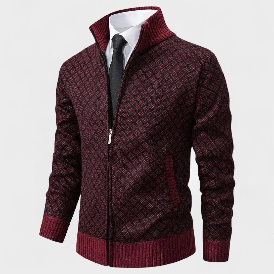 Lenox Core Hoodie
