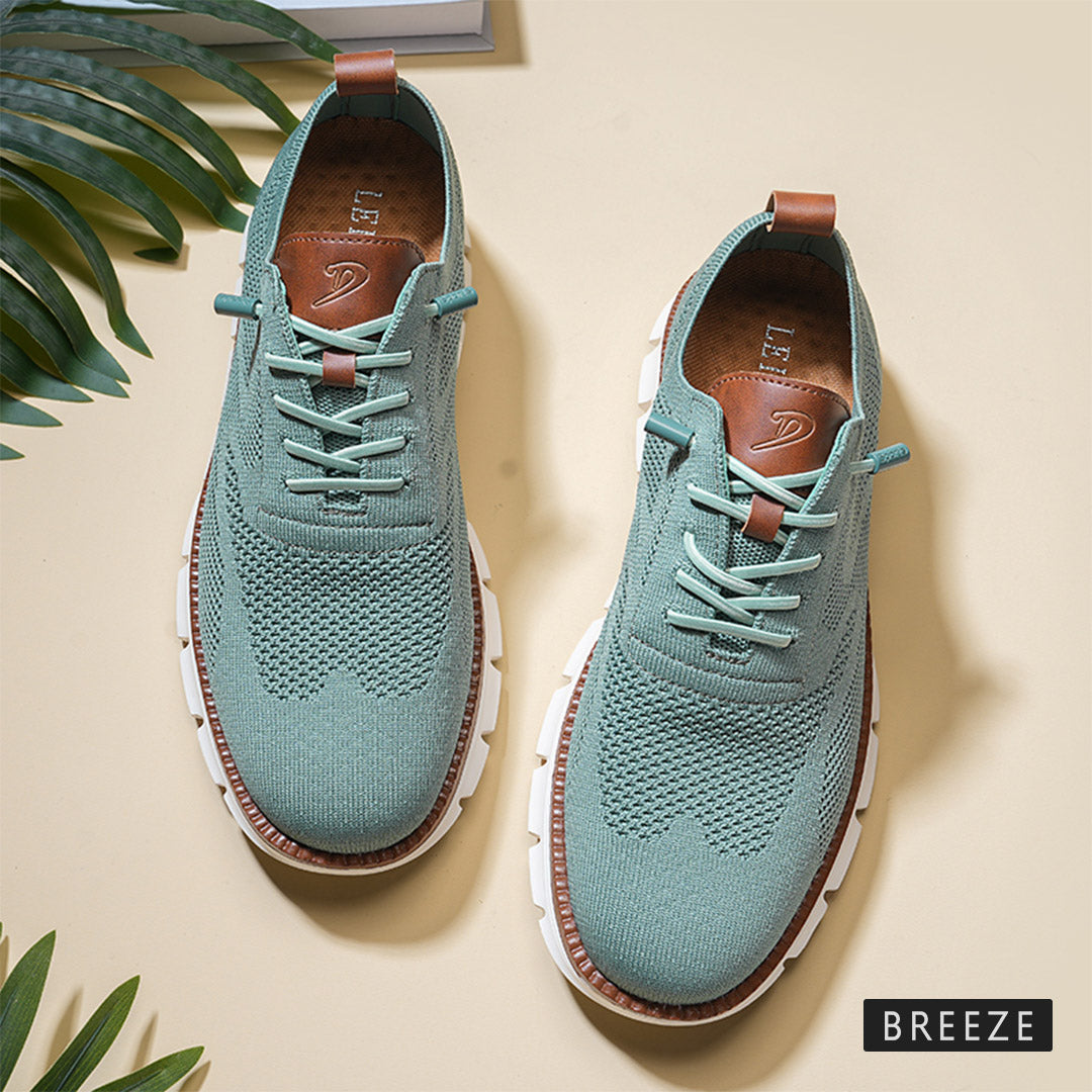 Vellaro™ | Ultra Comfort | Stone Gray / EU 40 | Toronty Ottawa