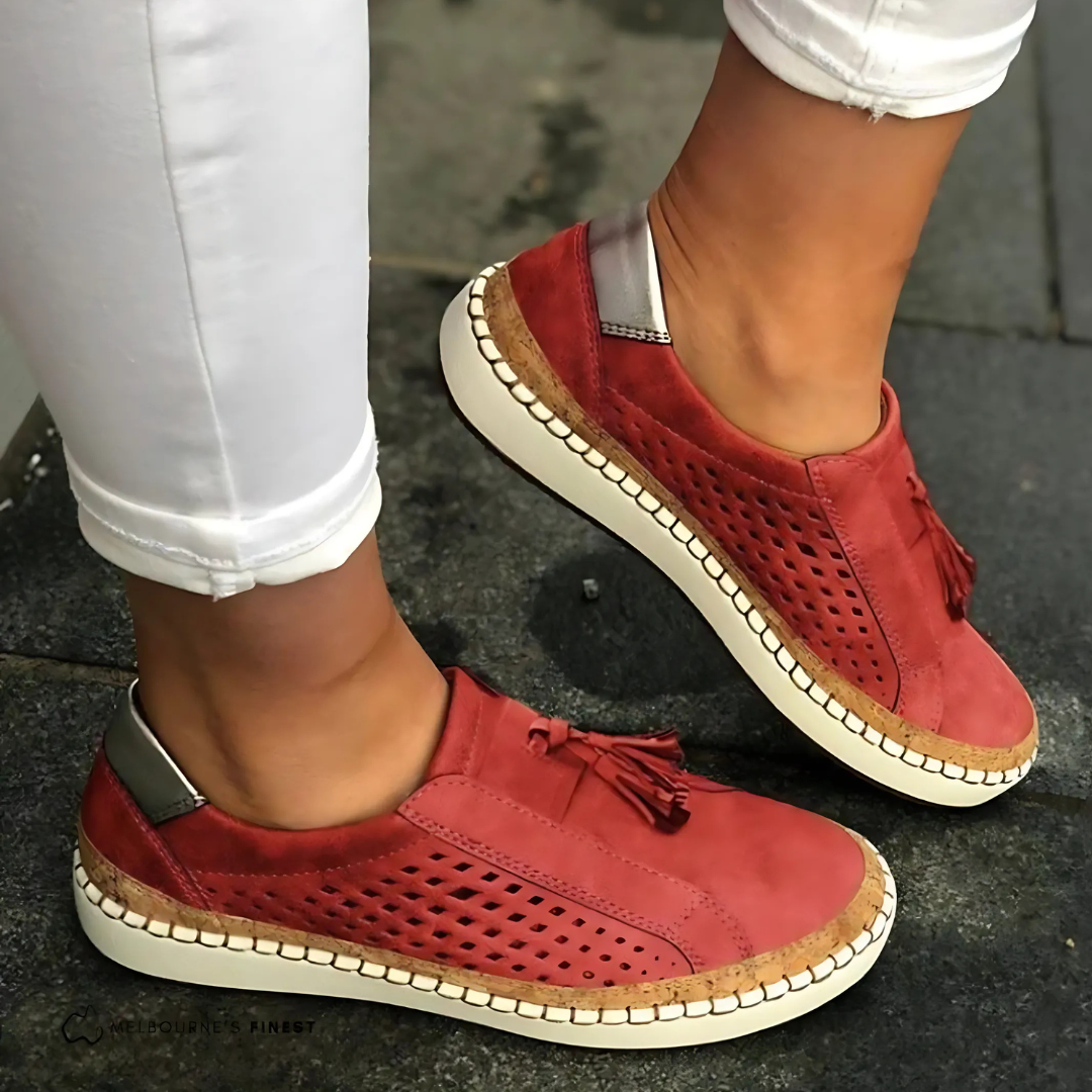 Lenox Weekend Lifestyle Essential