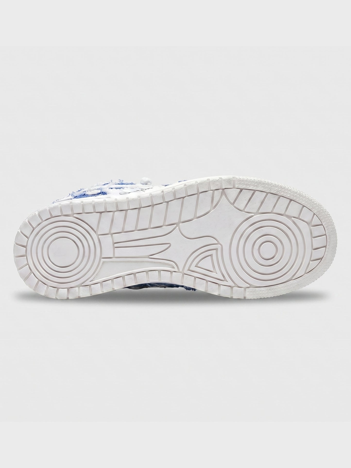 Briar Signature Everyday Shoes