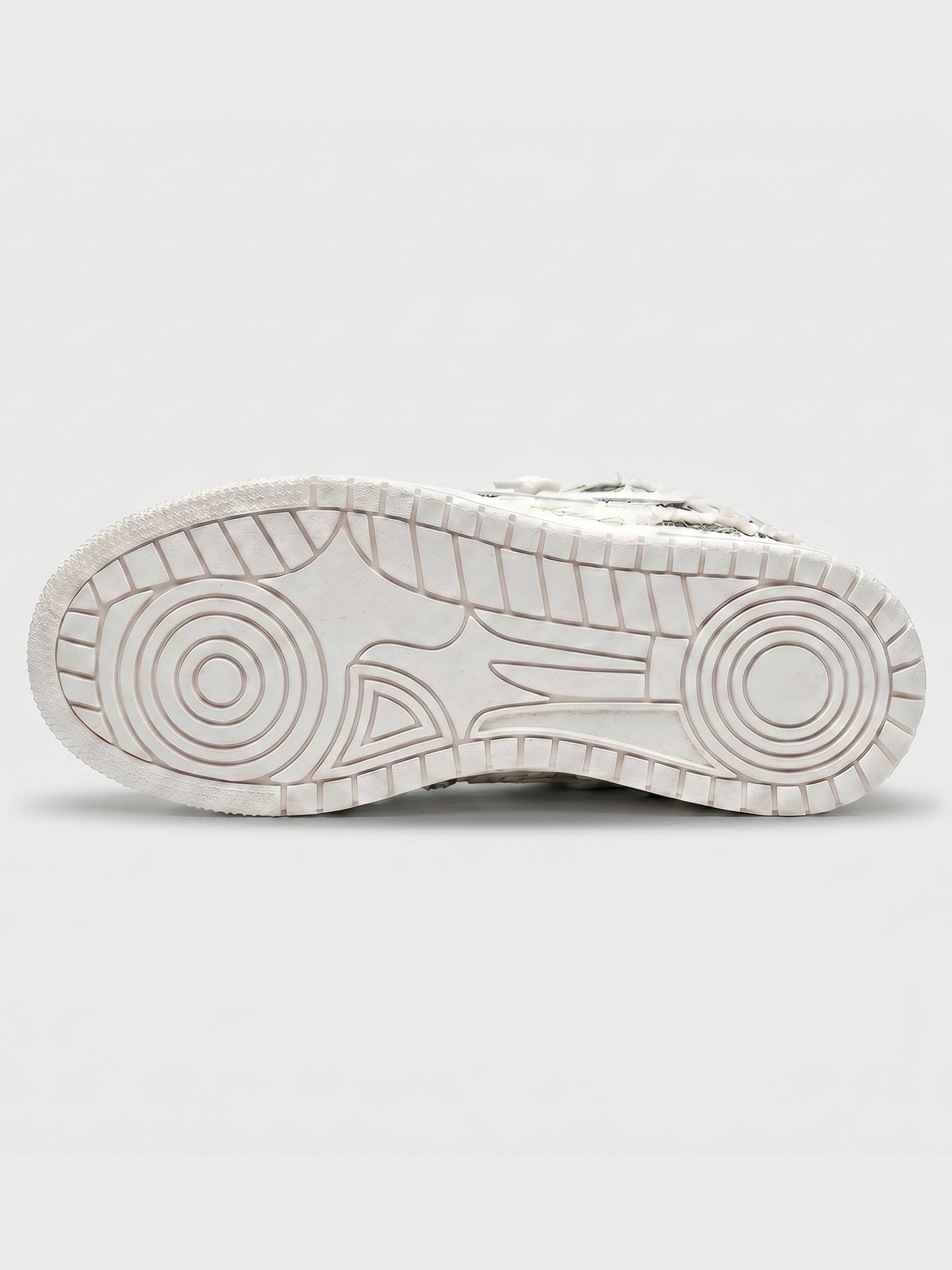 Elara Soft-Touch Everyday Shoes