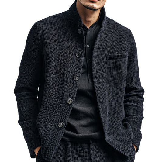 Mira Essential Jacket