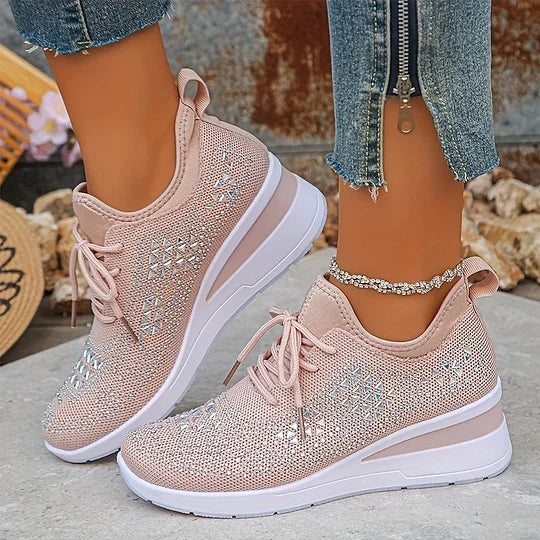 Arden Signature Shoes