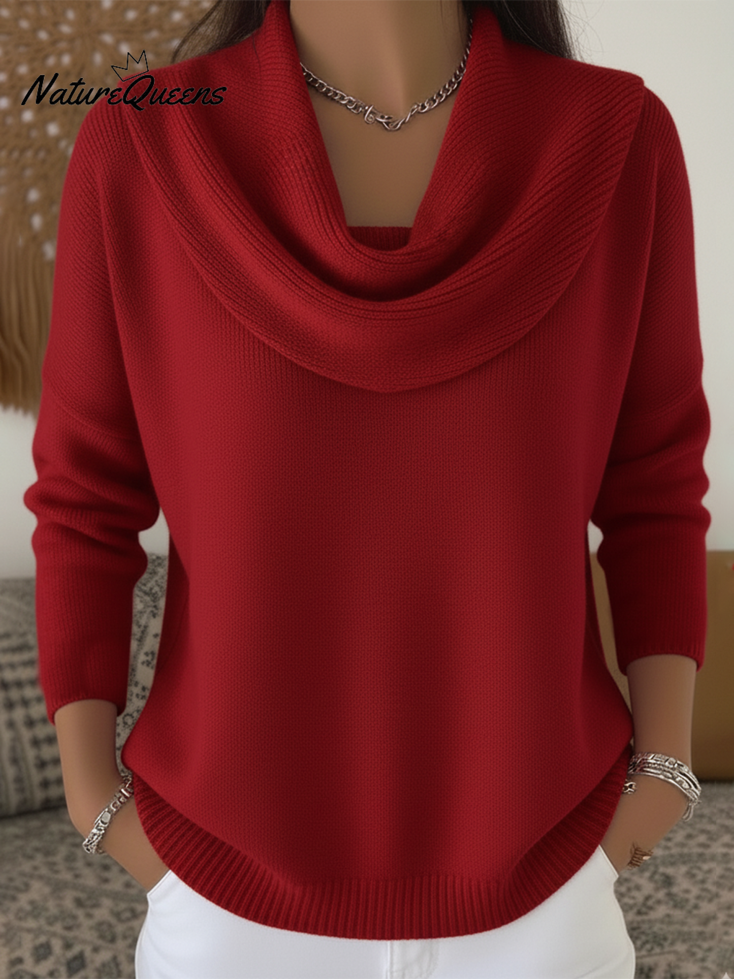 Arden Signature Hoodie