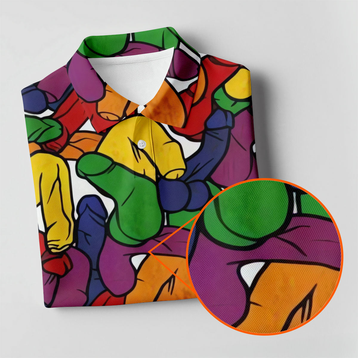 Nora Essential Graphic T-Shirt