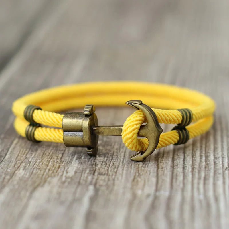 Mira Modern Lifestyle Essential