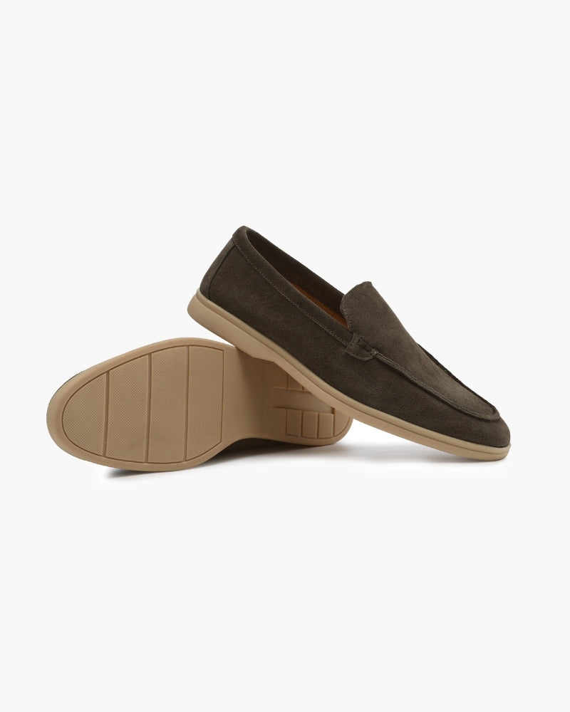 Lenox Comfort Shoes