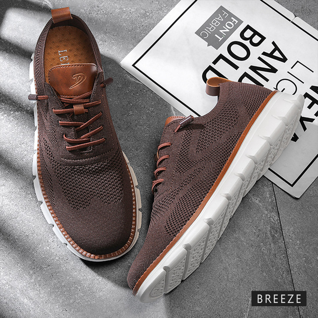 Vellaro™ | Ultra Comfort | Stone Gray / EU 40 | Toronty Ottawa