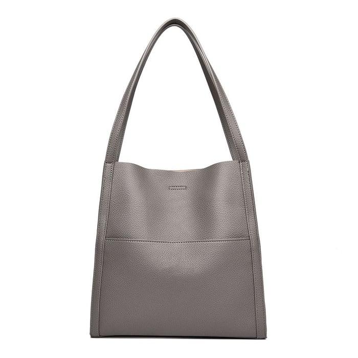 Odessa® | Handmade Elegant | Gray | Toronty Ottawa